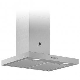 Balay Damphette Balay 3BC066MX 60 cm 590 m3/h 69 dB 220 W