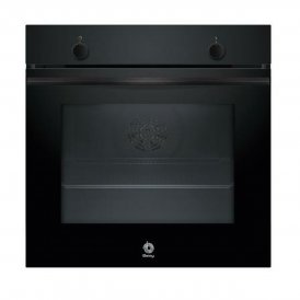 Balay Ugn 3HB5000N3 3400 W 71 L Svart