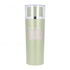 M2 Beauté Kasvomeikinpoistoaine Harr69 150 ml