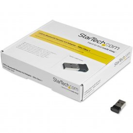 Adapter USB Startech USBBT1EDR4