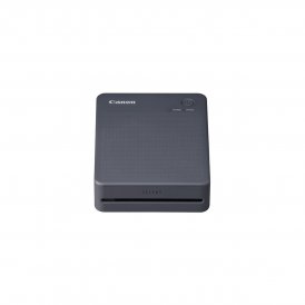 Canon Fotoskrivare 6752C001 Turkos