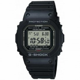 Casio Herreur Casio