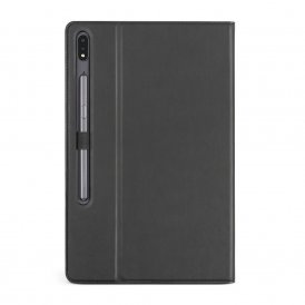Tablet Tasche Samsung Galaxy Tab A7 Gecko Covers Galaxy Tab A7 10.4 2020 10.4" Grau