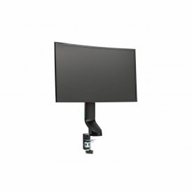 Kensington TV-fäste K55512WW 32" 8 kg Svart stål