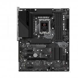 ASRock Moderkort Z790 PG Lightning LGA 1700 INTEL