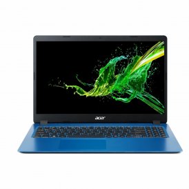 Bärbar dator Acer Intel© Core™ i5-1035G1 8 GB RAM 256 GB SSD