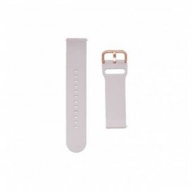 Asus Smartklocka VIVOWATCH HC-S04 rosa Silikon