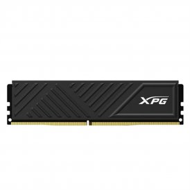 Adata RAM-minne D35 Gaming 8 GB DDR4 3200 MHz CL16