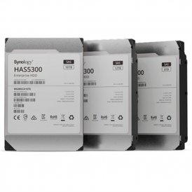 Hårddisk Synology HAS5300-8T 8 TB