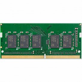 Synology RAM-minne D4ES01-16G DDR4 16 GB