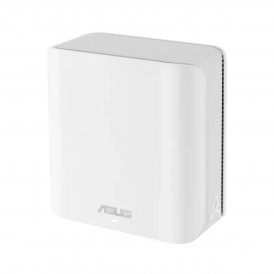 Ruter Asus ZenWiFi BD4