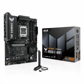 Asus Moderkort 90MB1L20-M0EAY0 AMD B850 AM5