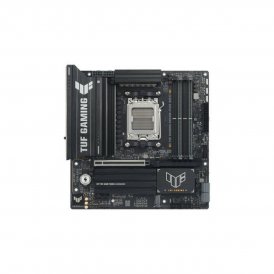 Asus Moderkort 90MB1MU0-M0EAY0 AMD B850 AM5 Svart
