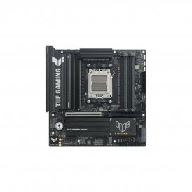 Asus Moderkort 90MB1MT0-M0EAY0 AMD B850 AM5