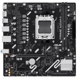 Asus Moderkort 90MB1GX0-M0EAY0 AMD A620 AM5