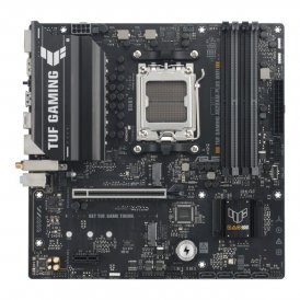 Asus Moderkort 90MB1MZ0-M0EAY0 AMD AM5
