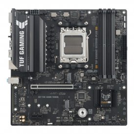 Asus Moderkort 90MB1N30-M0EAY0 AMD AM5