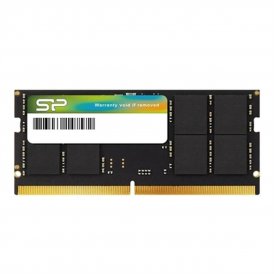 Silicon Power RAM-minne SP016GBSVU560F02 16 GB DDR5 5600 MHz CL46