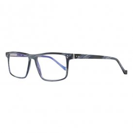 Glasögonbågar Hackett London HEB20967154 (54 mm) Blå (ø 54 mm)