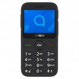 Mobiltelefon Alcatel 2020X