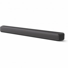 Philips Soundbar Philips TAB5109/10 Grå 60 W