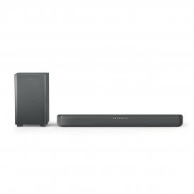 Philips Soundbar Philips TAB5309/10 Grå