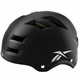 Reebok Hjälm för elscooter Reebok