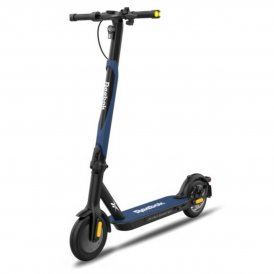 Reebok Elscooter URBAN 350 W blå