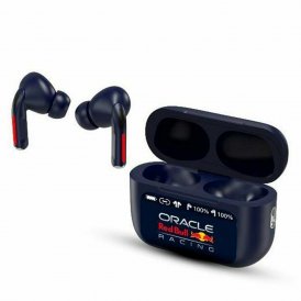 Hörlurar Red Bull RB-EB110
