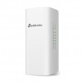 TP-Link Switch SG2005P-PD Vit