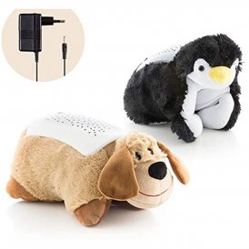 InnovaGoods Figur (Renoverade A)