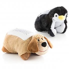 InnovaGoods Figur (Renoverade B)