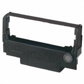 Epson Original Bläckpatron EPSERC38B Skrivare Svart
