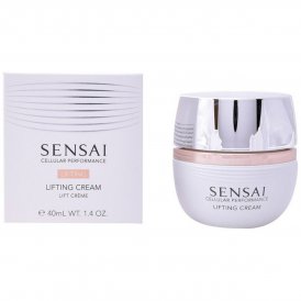 Kanebo Uppstramande kräm Kanebo SENSAI CELLULAR LIFTING 40 ml