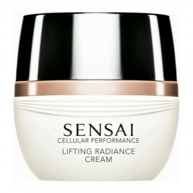 Kanebo Anti age-kräm med lifting-effekt CELLULAR PERFORMANCE LIFTING 40 ml