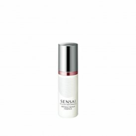 Sensai Kräm mot rynkor Sensai CELLULAR PERFORMANCE 40 ml
