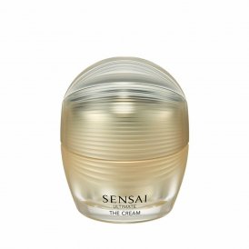 Sensai Fuktgivande ansiktskräm Ultimate 40 ml