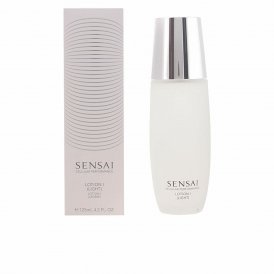 Kanebo Highlighterkräm Kanebo Sensai Cellular Performance I 125 ml