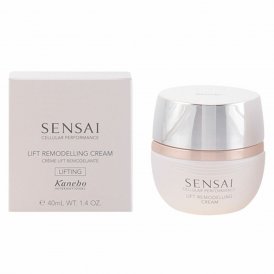 Oppstrammende krem Kanebo Sensai Cellular Performance 40 ml