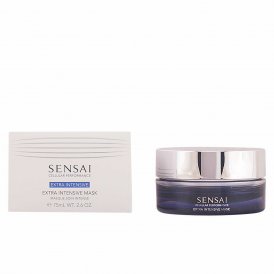 Sensai Ansiktskräm Sensai 2524958 75 ml