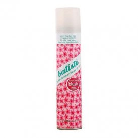 Droge Shampoo Blush Floral & Flirty Batiste (200 ml)