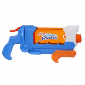 Hasbro Vattenpistol Nerf Super Soaker Soa Flip 21, 5 x 45 cm