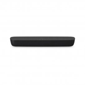 Panasonic Soundbar SC-HTB200EGK Bluetooth 80W 80 W Svart