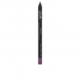 Sleek Ögonskugga Lifeproof Break and Enter 1, 2 g (1 antal)