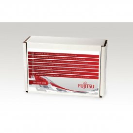 Zubehör Fujitsu CON-3670-400K