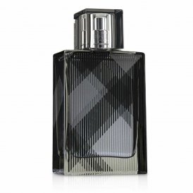 Burberry Brit Men 10000007521 (1 antal) Eau de Parfum 50 ml