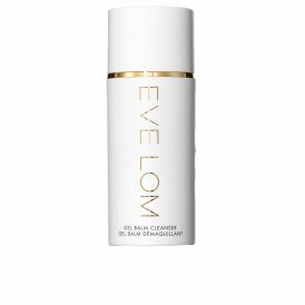 Eve Lom Rengörande ansiktsgel Cleanse 100 ml