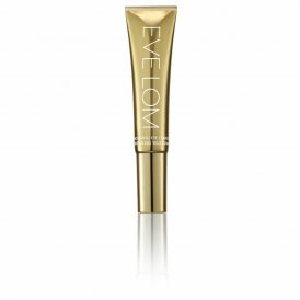 Eve Lom Ansiktssminkremover TIME RETREAT 15 ml