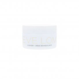 Eve Lom Ansiktssminkremover CLEANSER