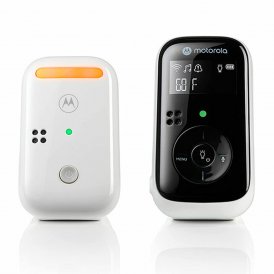 Babymonitor Motorola
